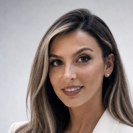 Dani, co-founder of LeadLeak